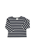 Load image into Gallery viewer, Baby Breton Top
